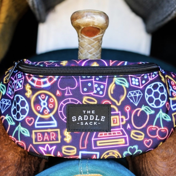 RANCH DRESS'N Fallon Taylor Performance  Rodeo Cowgirl shirt XXXL 3X NWOT - Picture 3 of 10